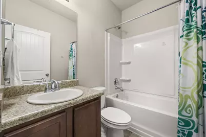 253 Nelly Street, Freeport, FL 32439 - Photo 23