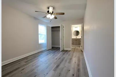 5437 Bayleaf Drive, Crestview, FL 32539 - Photo 27
