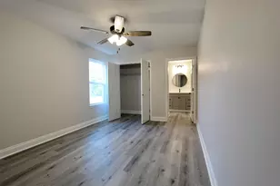 5437 Bayleaf Dr, Crestview, FL 32539 - Photo 27