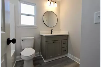 5437 Bayleaf Drive, Crestview, FL 32539 - Photo 23