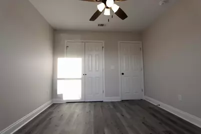 5437 Bayleaf Drive, Crestview, FL 32539 - Photo 21