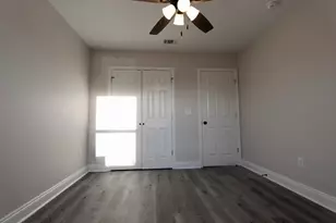 5437 Bayleaf Dr, Crestview, FL 32539 - Photo 21