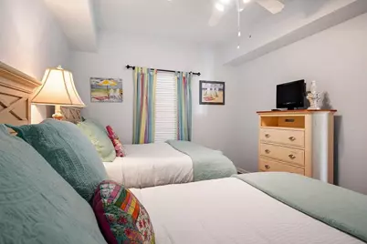 1200 Scenic Gulf Drive #B1001, Miramar Beach, FL 32550 - Photo 13