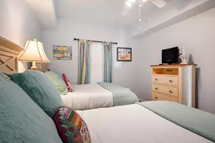 1200 Scenic Gulf Dr, Miramar Beach, FL 32550 - Photo 13