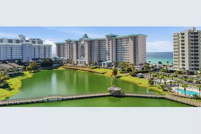 1200 Scenic Gulf Drive #B1001, Miramar Beach, FL 32550 - Photo 61