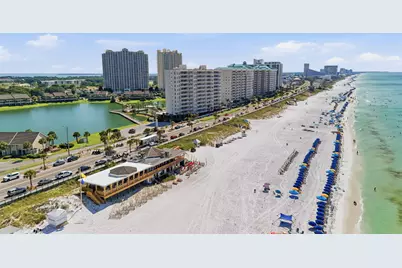 1200 Scenic Gulf Drive #B1001, Miramar Beach, FL 32550 - Photo 51