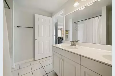 1200 Scenic Gulf Drive #B1001, Miramar Beach, FL 32550 - Photo 7