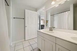1200 Scenic Gulf Dr, Miramar Beach, FL 32550 - Photo 7