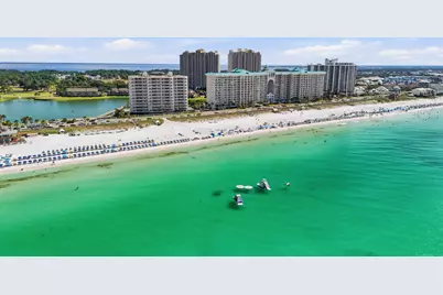 1200 Scenic Gulf Drive #B1001, Miramar Beach, FL 32550 - Photo 67