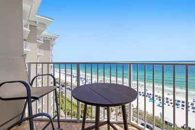1200 Scenic Gulf Drive #B1001, Miramar Beach, FL 32550 - Photo 25
