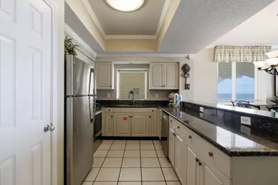 1200 Scenic Gulf Drive #B1001, Miramar Beach, FL 32550 - Photo 11