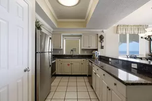 1200 Scenic Gulf Dr, Miramar Beach, FL 32550 - Photo 11