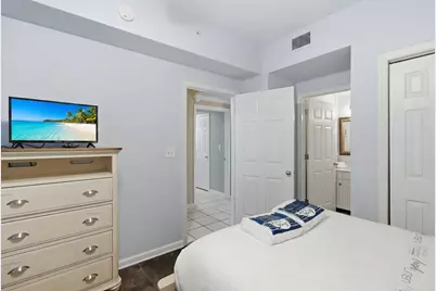 1200 Scenic Gulf Drive #B1001, Miramar Beach, FL 32550 - Photo 31