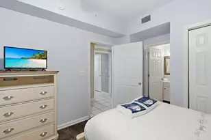 1200 Scenic Gulf Dr, Miramar Beach, FL 32550 - Photo 31