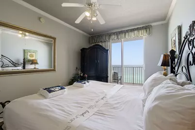 1200 Scenic Gulf Drive #B1001, Miramar Beach, FL 32550 - Photo 15