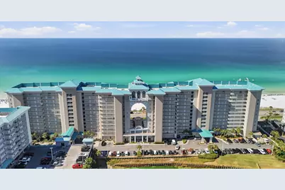 1200 Scenic Gulf Drive #B1001, Miramar Beach, FL 32550 - Photo 55