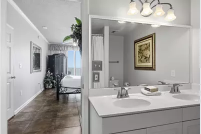 1200 Scenic Gulf Drive #B1001, Miramar Beach, FL 32550 - Photo 23