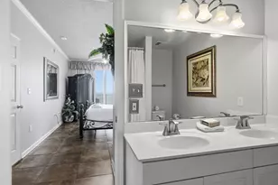 1200 Scenic Gulf Dr, Miramar Beach, FL 32550 - Photo 23