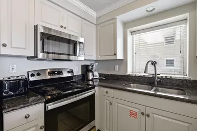 1200 Scenic Gulf Drive #B1001, Miramar Beach, FL 32550 - Photo 9