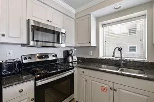 1200 Scenic Gulf Dr, Miramar Beach, FL 32550 - Photo 9