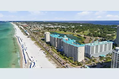 1200 Scenic Gulf Drive #B1001, Miramar Beach, FL 32550 - Photo 59