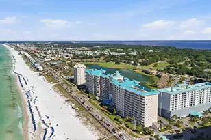 1200 Scenic Gulf Dr, Miramar Beach, FL 32550 - Photo 59