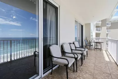 1200 Scenic Gulf Drive #B1001, Miramar Beach, FL 32550 - Photo 37
