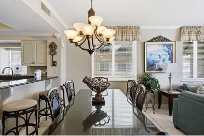 1200 Scenic Gulf Drive #B1001, Miramar Beach, FL 32550 - Photo 5