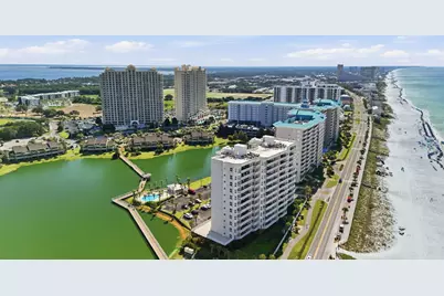 1200 Scenic Gulf Drive #B1001, Miramar Beach, FL 32550 - Photo 41