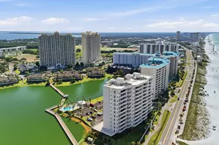 1200 Scenic Gulf Dr, Miramar Beach, FL 32550 - Photo 41