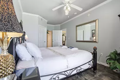 1200 Scenic Gulf Drive #B1001, Miramar Beach, FL 32550 - Photo 21