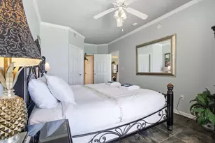 1200 Scenic Gulf Dr, Miramar Beach, FL 32550 - Photo 21