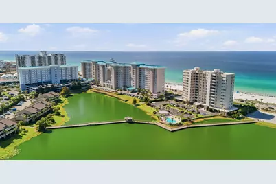 1200 Scenic Gulf Drive #B1001, Miramar Beach, FL 32550 - Photo 53