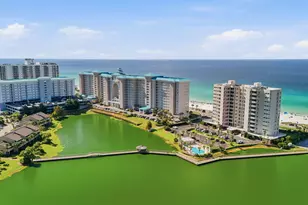 1200 Scenic Gulf Dr, Miramar Beach, FL 32550 - Photo 53