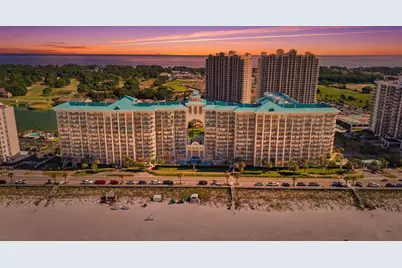 1200 Scenic Gulf Drive #B1001, Miramar Beach, FL 32550 - Photo 43