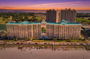 1200 Scenic Gulf Dr, Miramar Beach, FL 32550 - Photo 43