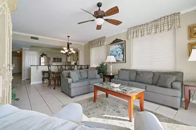 1200 Scenic Gulf Drive #B1001, Miramar Beach, FL 32550 - Photo 3