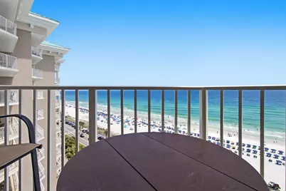 1200 Scenic Gulf Drive #B1001, Miramar Beach, FL 32550 - Photo 17