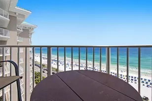 1200 Scenic Gulf Dr, Miramar Beach, FL 32550 - Photo 17