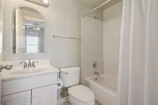 1200 Scenic Gulf Dr, Miramar Beach, FL 32550 - Photo 11