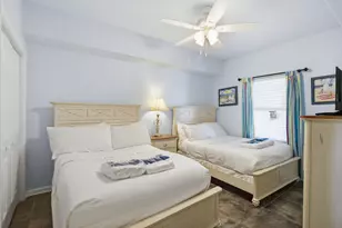 1200 Scenic Gulf Dr, Miramar Beach, FL 32550 - Photo 29