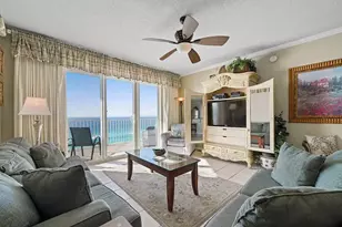 1200 Scenic Gulf Dr, Miramar Beach, FL 32550 - Photo 1