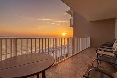 1200 Scenic Gulf Drive #B1001, Miramar Beach, FL 32550 - Photo 27