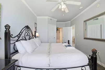 1200 Scenic Gulf Drive #B1001, Miramar Beach, FL 32550 - Photo 19