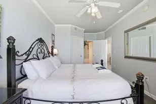 1200 Scenic Gulf Dr, Miramar Beach, FL 32550 - Photo 19