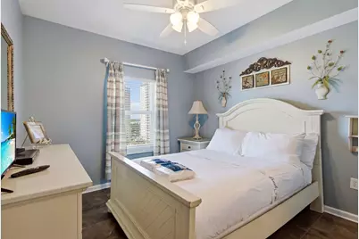 1200 Scenic Gulf Drive #B1001, Miramar Beach, FL 32550 - Photo 33