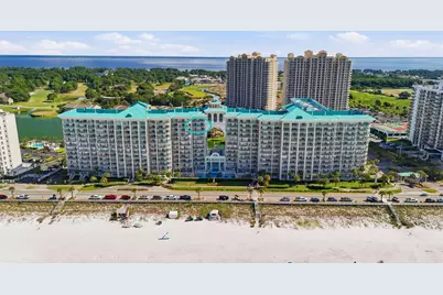 1200 Scenic Gulf Drive #B1001, Miramar Beach, FL 32550 - Photo 47
