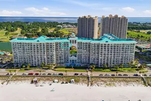 1200 Scenic Gulf Dr, Miramar Beach, FL 32550 - Photo 47