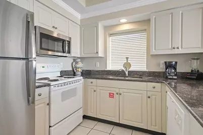 1200 Scenic Gulf Drive #B1001, Miramar Beach, FL 32550 - Photo 5