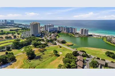 1200 Scenic Gulf Drive #B1001, Miramar Beach, FL 32550 - Photo 65